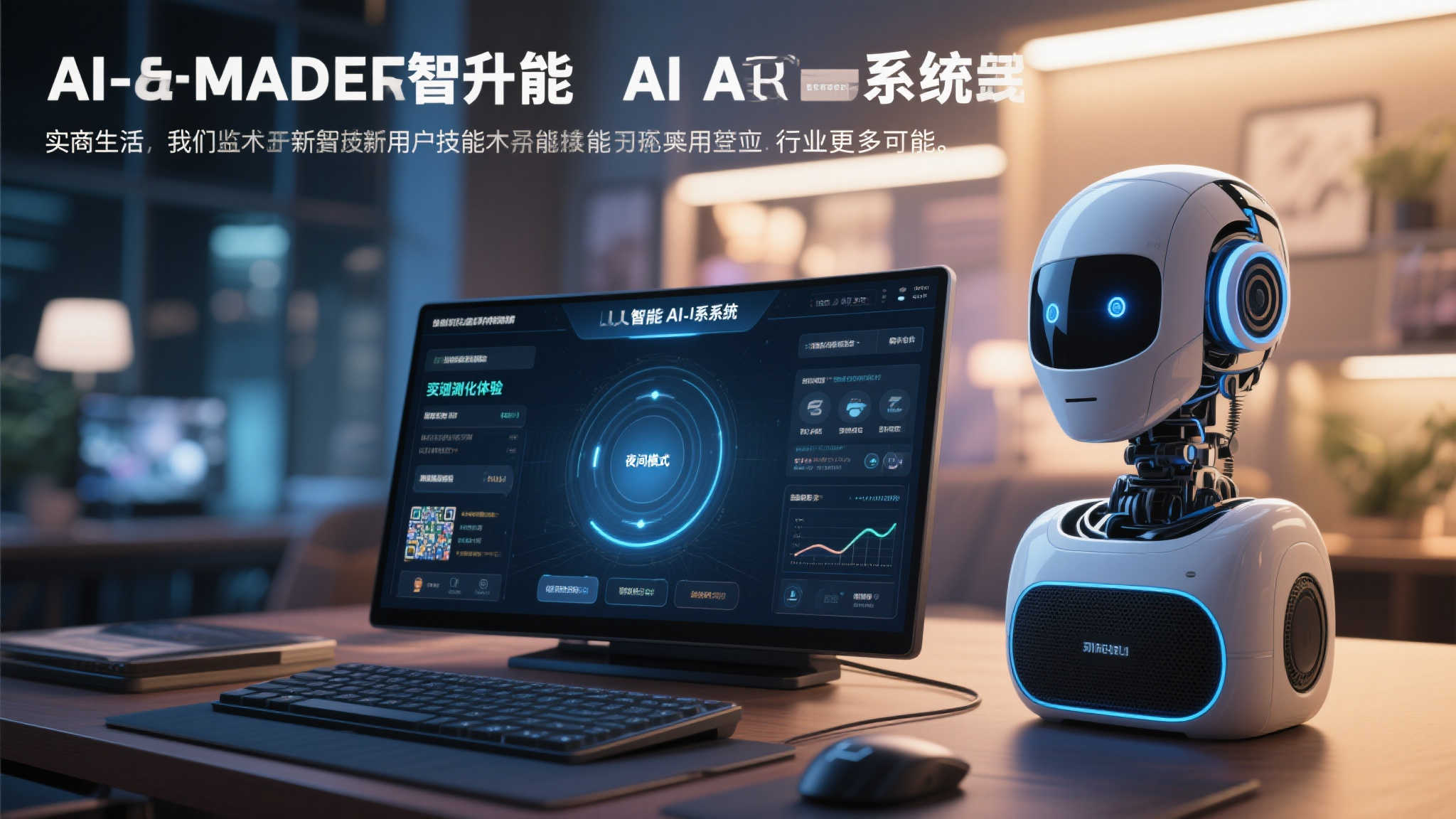 开云体育VIP注册中心