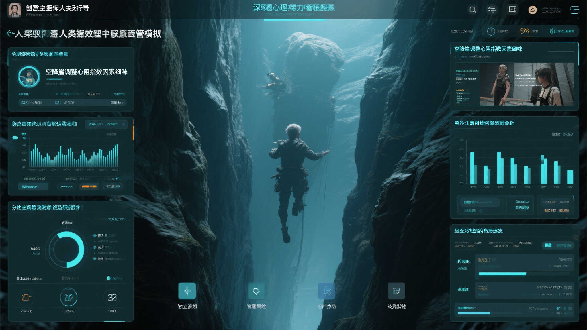 开云体育手机APP下载